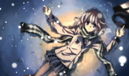 史莱姆附身美女漫画,奇遇异世界