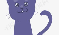 猫猫漫画图片,猫猫漫画里的奇幻冒险